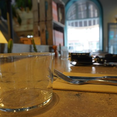 スウェーデン旅行