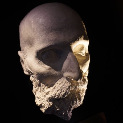 スウェーデン旅行