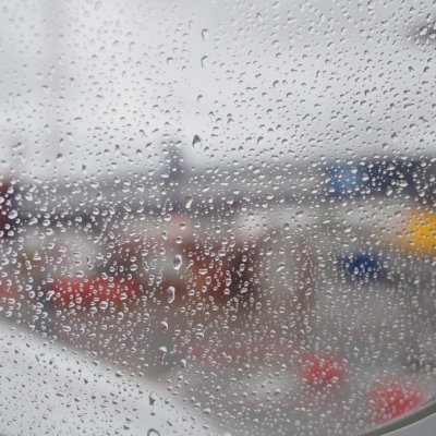 デンマーク旅行