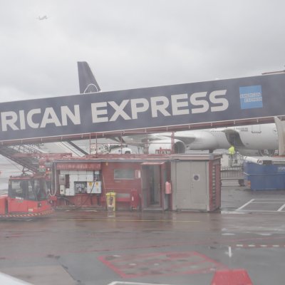 デンマーク旅行