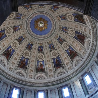 デンマーク旅行