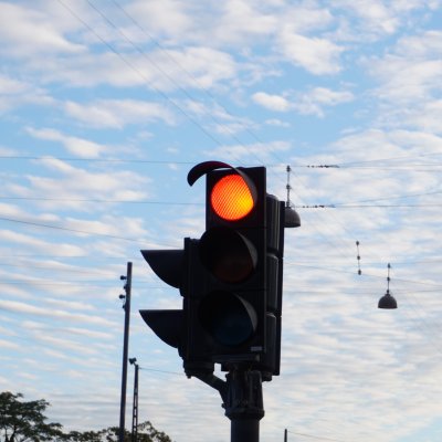 デンマーク旅行